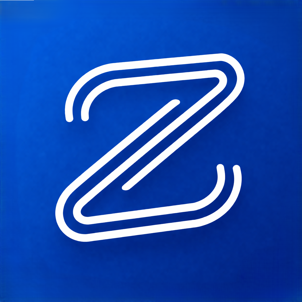 ZyvoBill Logo