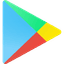 Play Store