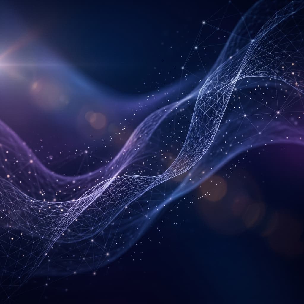 AI Background